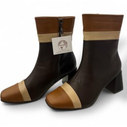 BOTIN DB-5543/6