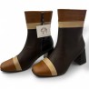BOTIN DB-5543/6