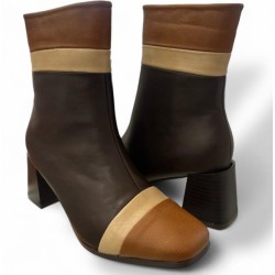 BOTIN DB-5543/6