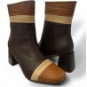 BOTIN DB-5543/6