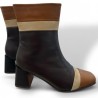 BOTIN DB-5543/6