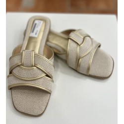 SAND 1Q11/5