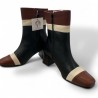 BOTIN DB-5543/6