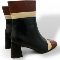 BOTIN DB-5543/6