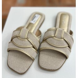 SAND 1Q11/5