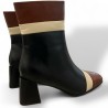 BOTIN DB-5543/6