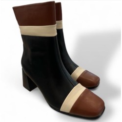 BOTIN DB-5543/6