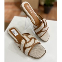 SAND 1Q11/5