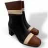 BOTIN DB-5543/6
