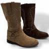 BOTA H8-1065/6