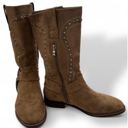BOTA H8-1065/6