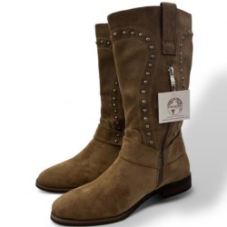 BOTA H8-1065/6
