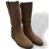 BOTA H8-1065/6