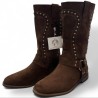 BOTA H8-1065/6