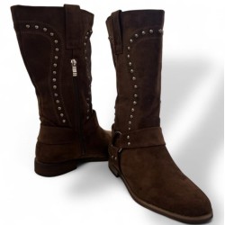 BOTA H8-1065/6