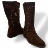 BOTA H8-1065/6