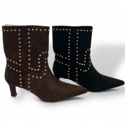 BOTIN GZ-308/6