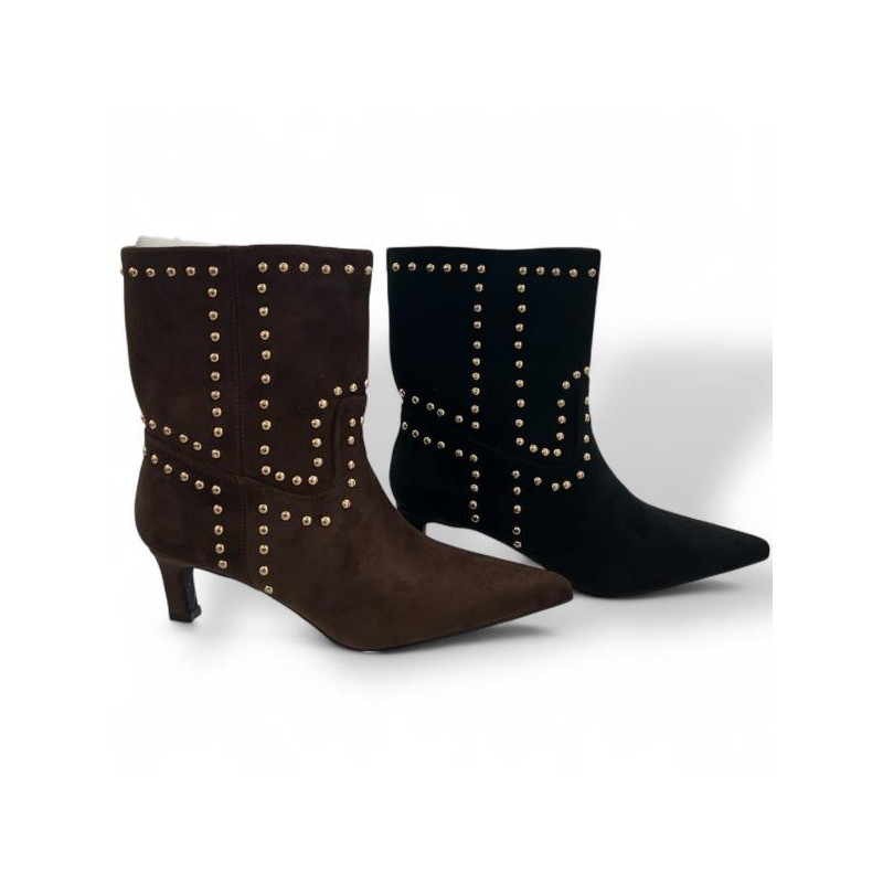 BOTIN GZ-308/6