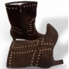 BOTIN GZ-308/6