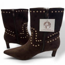 BOTIN GZ-308/6