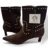 BOTIN GZ-308/6