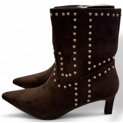 BOTIN GZ-308/6