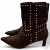 BOTIN GZ-308/6