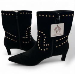 BOTIN GZ-308/6