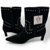 BOTIN GZ-308/6