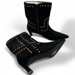 BOTIN GZ-308/6