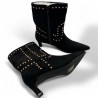 BOTIN GZ-308/6