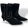 BOTIN GZ-308/6