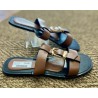 SAND BP5258/5