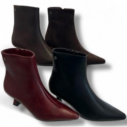 BOTIN A-5418/6
