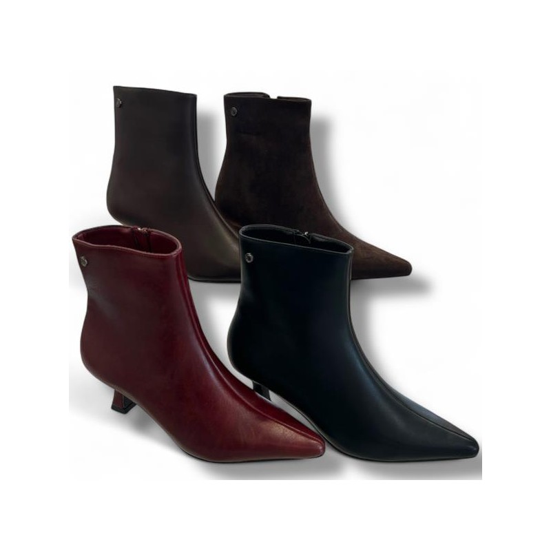 BOTIN A-5418/6