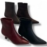 BOTIN A-5418/6
