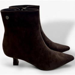 BOTIN A-5418/6