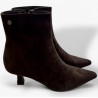 BOTIN A-5418/6
