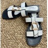 SAND BP5258/5