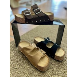 SAND L5323/5