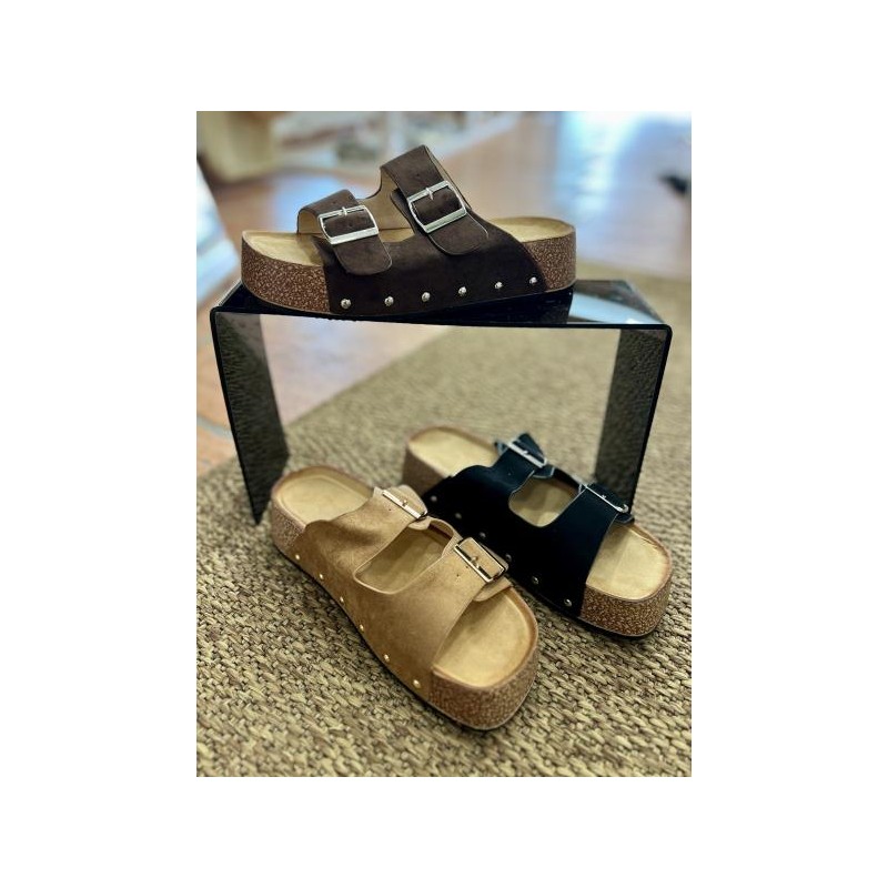 SAND L5323/5
