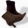 BOTIN A-5418/6