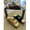 SAND L5323/5