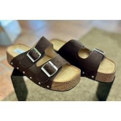SAND L5323/5
