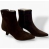 BOTIN A-5418/6