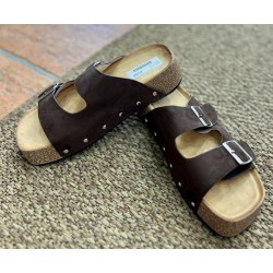 SAND L5323/5