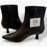 BOTIN A-5418/6