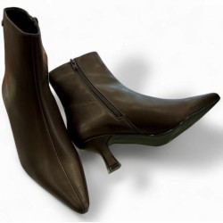BOTIN A-5418/6