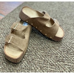SAND L5323/5