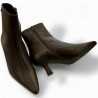 BOTIN A-5418/6
